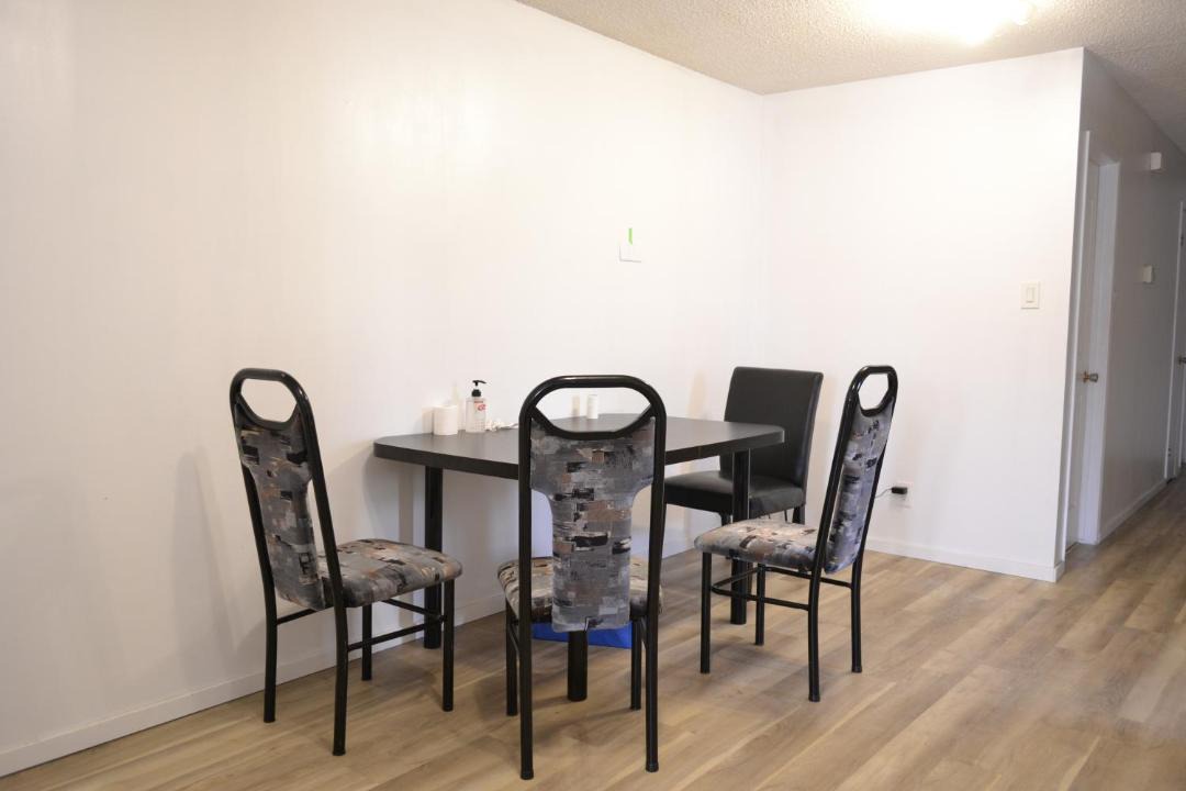 Photo of Others in Southeast Calgary