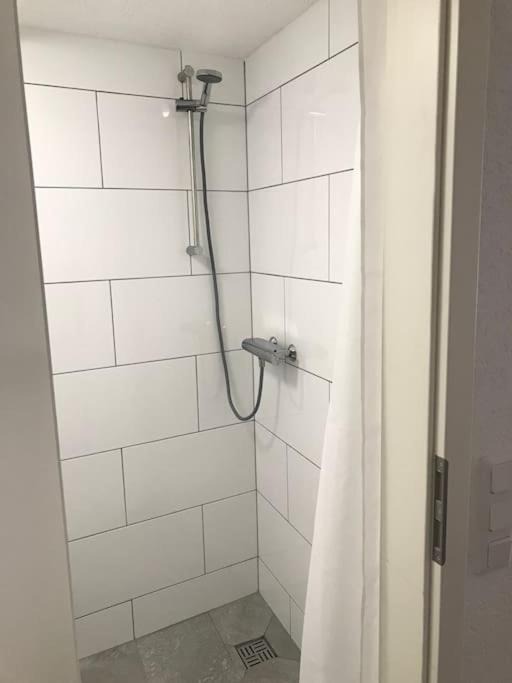 Photo of Bathroom in Wehrheim
