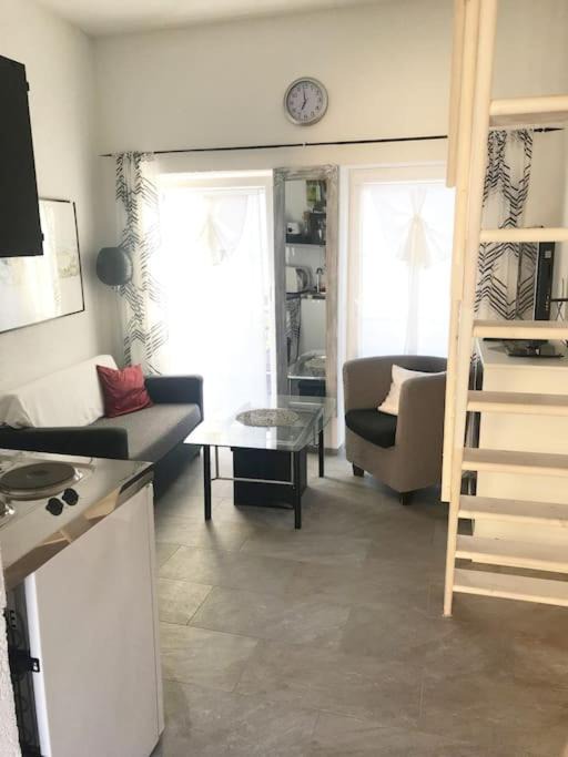 Photo of Livingroom in Wehrheim