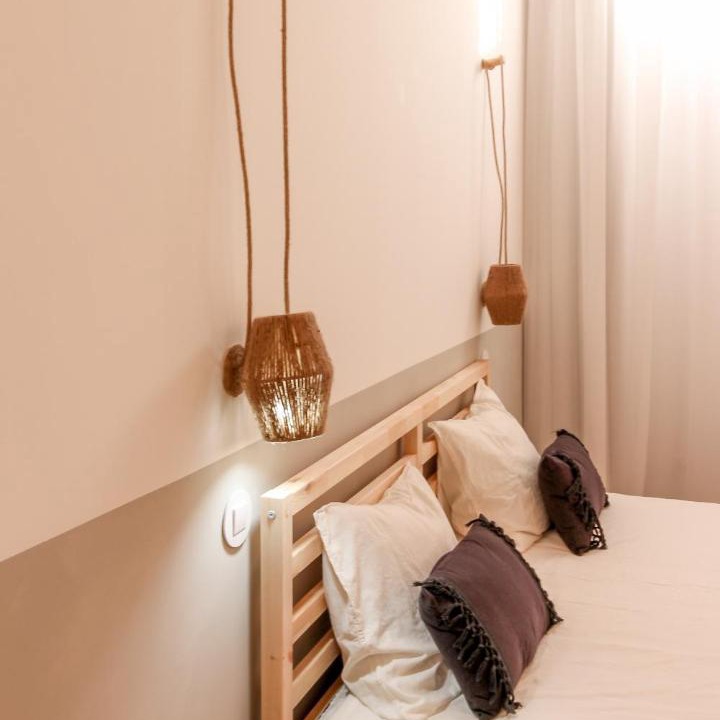 Photo of Bedroom in Canidelo