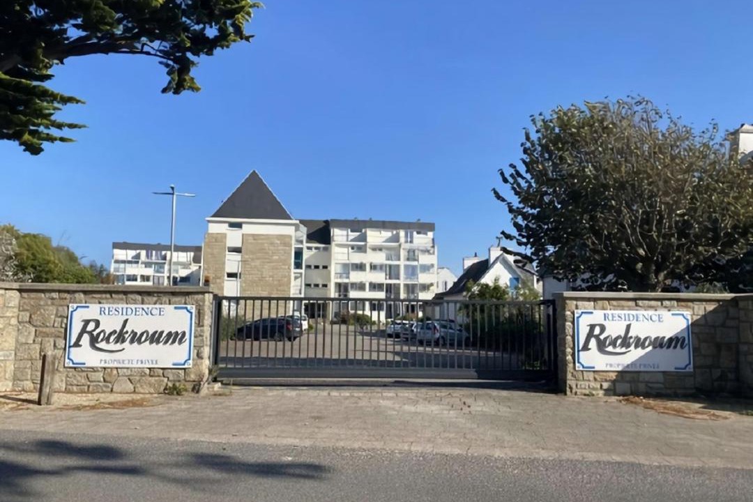 Photo of Others in Roscoff