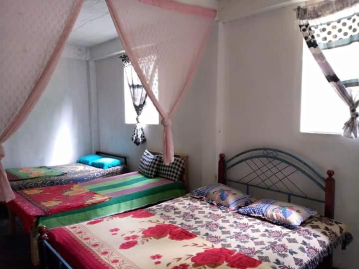 Photo of Bedroom in Ella