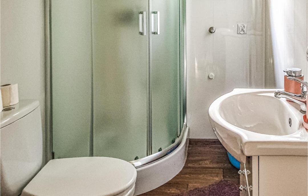 Photo of Bathroom in Wilimy