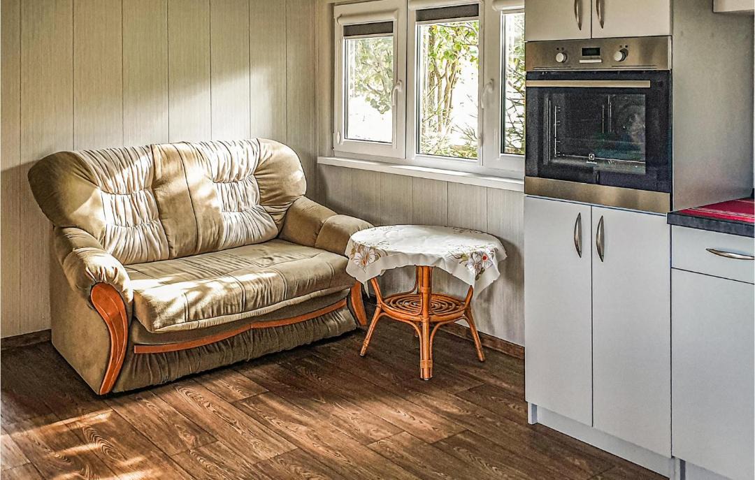 Photo of Livingroom in Wilimy