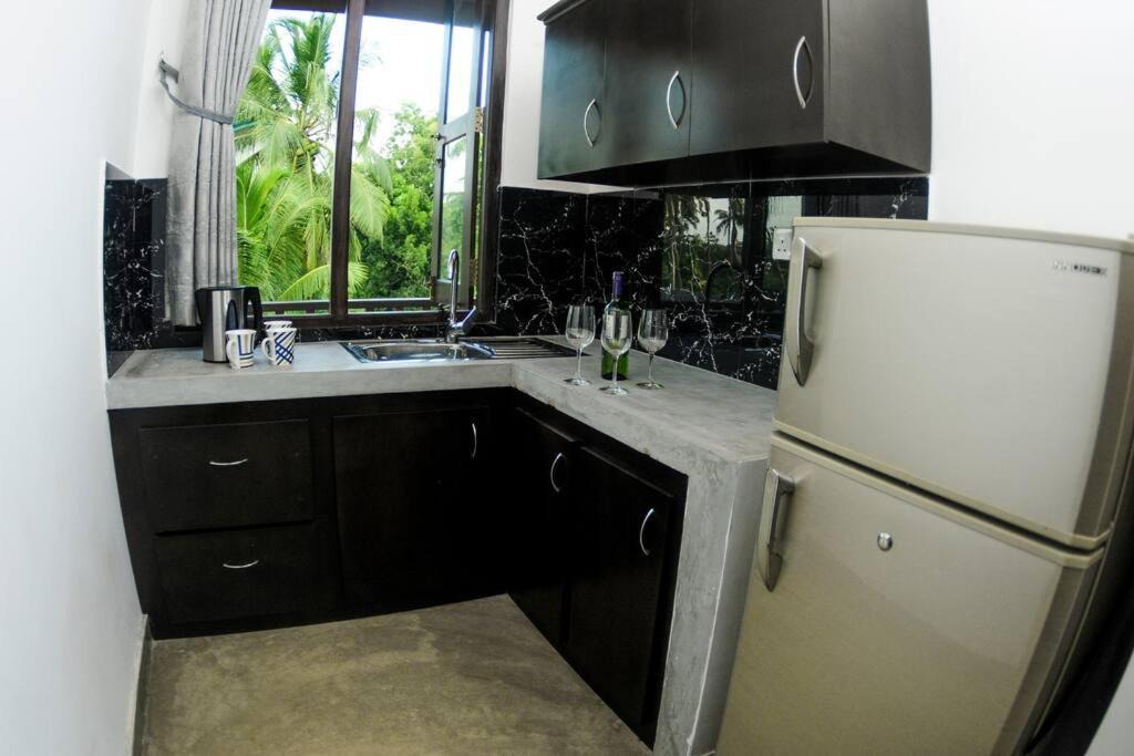Photo of Kitchen in Kahandamodara