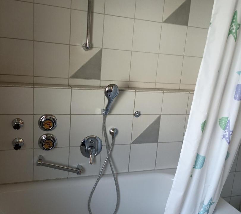 Photo of Bathroom in Nordenstadt