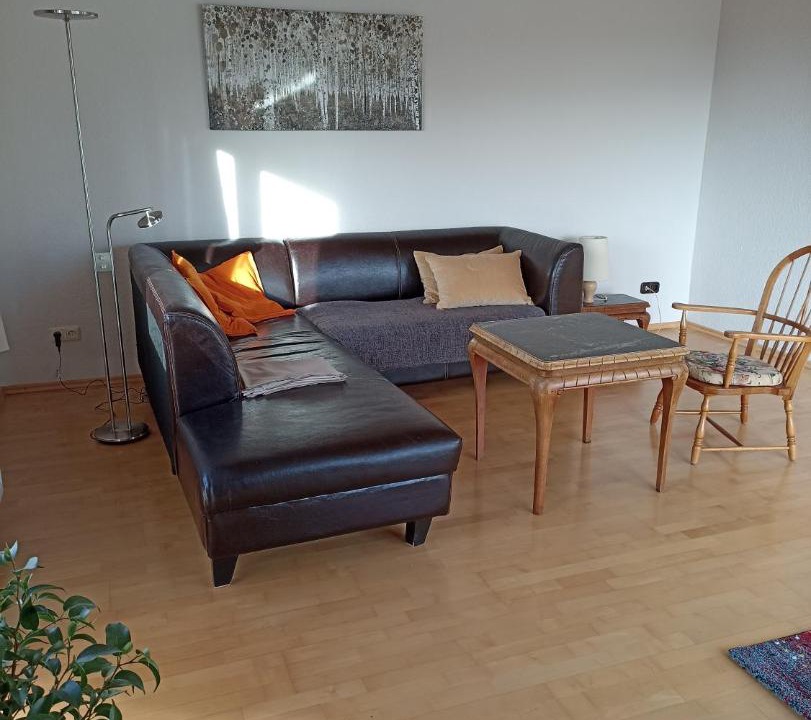 Photo of Livingroom in Nordenstadt