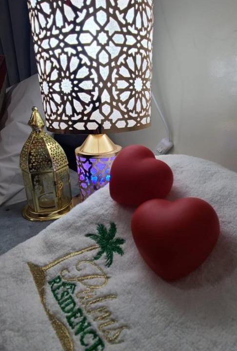 Photo of Bedroom in Errachidia