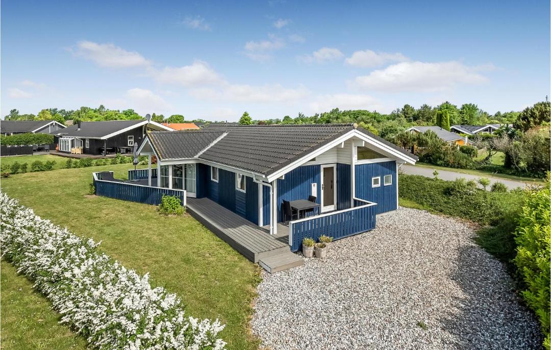 Photo of Others in Pøt Strandby