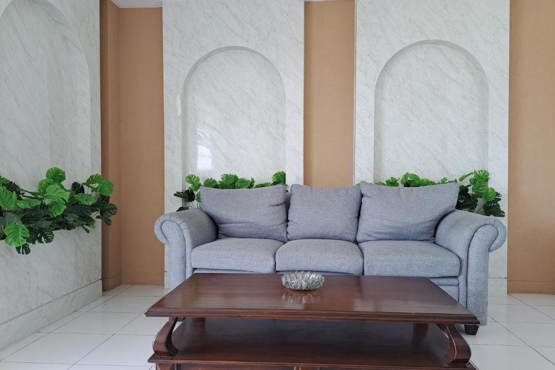 Photo of Livingroom in Balikpapan