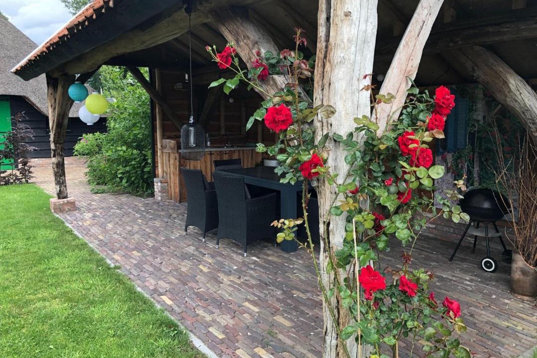 Photo of Others in Municipality of Staphorst