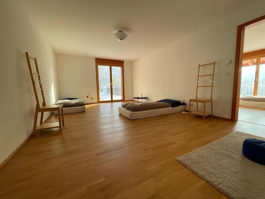 Photo of Livingroom in Gempen