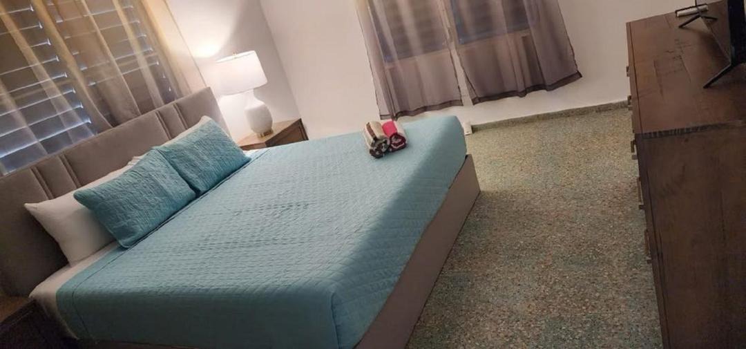 Photo of Bedroom in Camaceyes