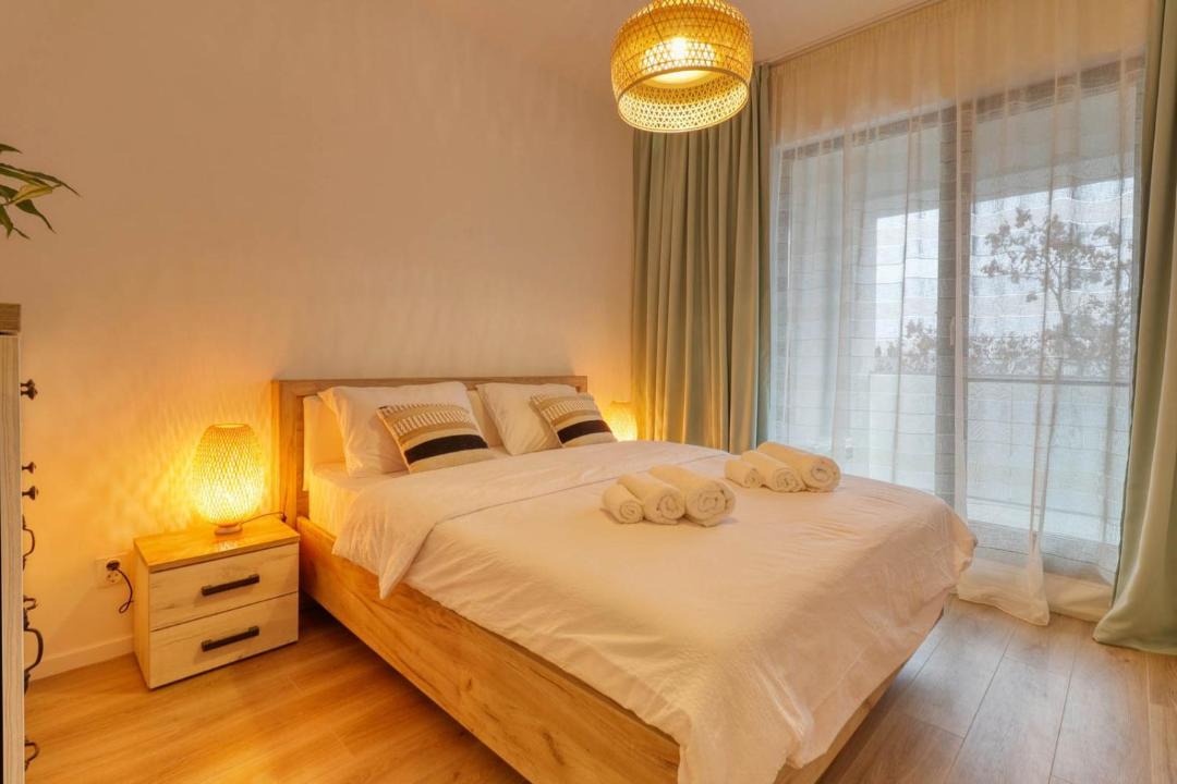 Photo of Bedroom in Sector 3