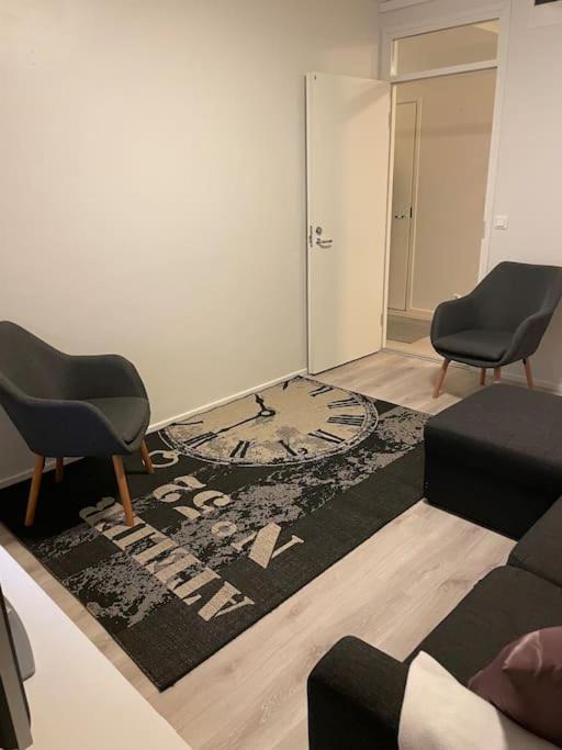Photo of Livingroom in Tornio