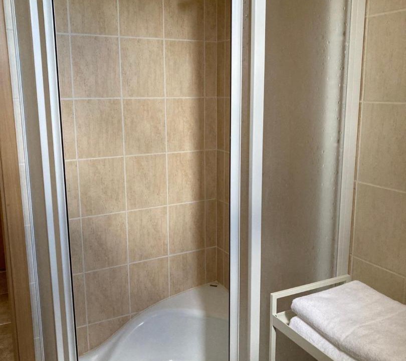 Photo of Bathroom in Balatonoszod