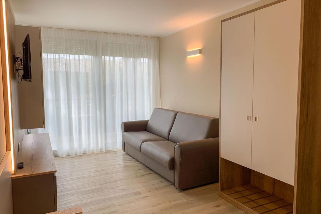 Photo of Livingroom in Corno