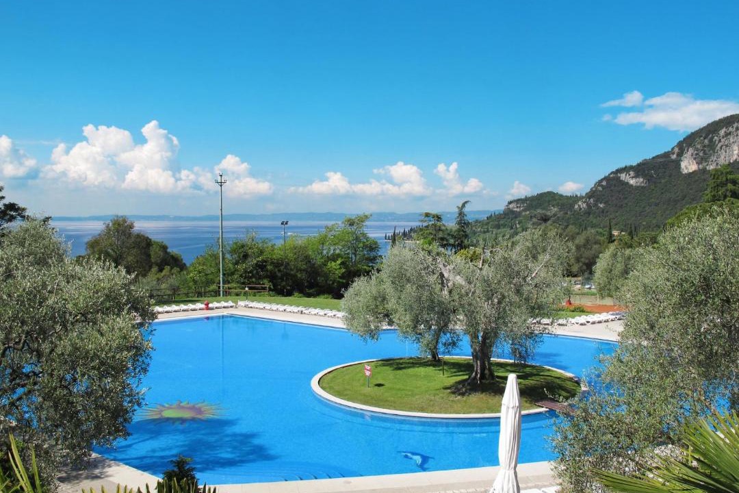 Photo of Outdoor in Corno