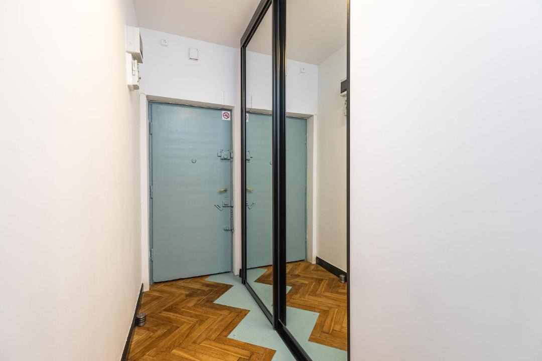 Photo of Others in Nowa Praga