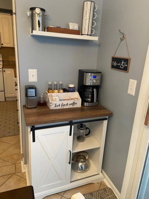 Photo of Kitchen in Clarkston