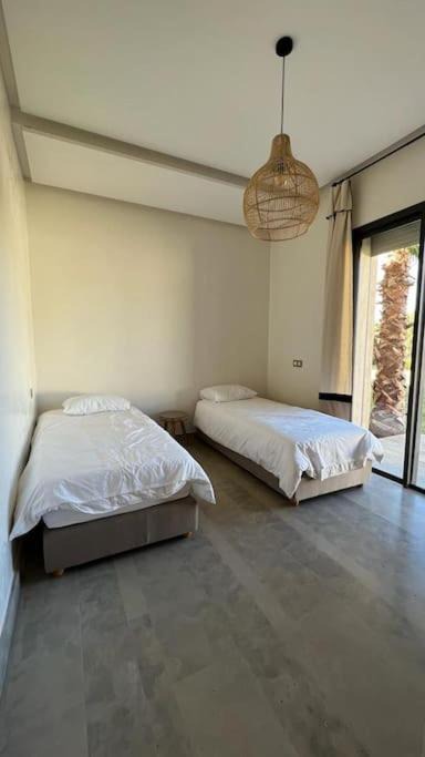 Photo of Bedroom in Zaouia Sidi Abdallah Ben Sassi