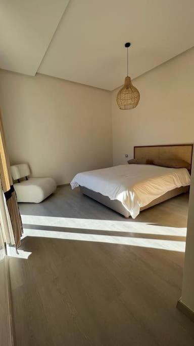 Photo of Bedroom in Zaouia Sidi Abdallah Ben Sassi