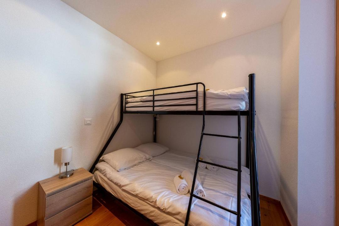 Photo of Bedroom in Noveli