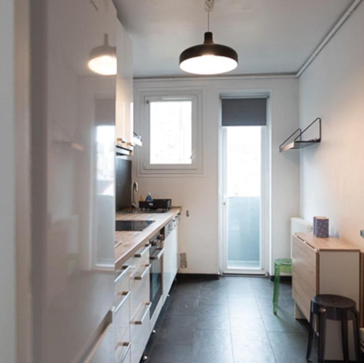 Photo of Others in Montrouge