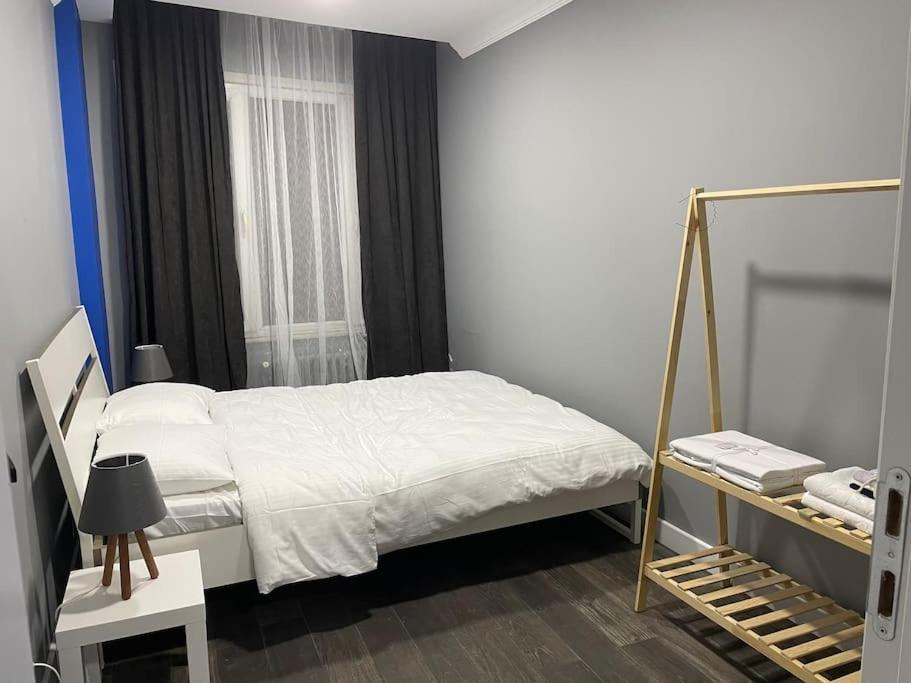Photo of Bedroom in Harbiye