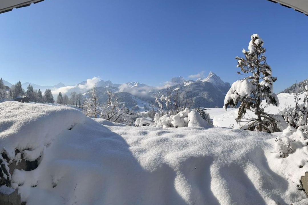 Photo of Outdoor in Schoenried