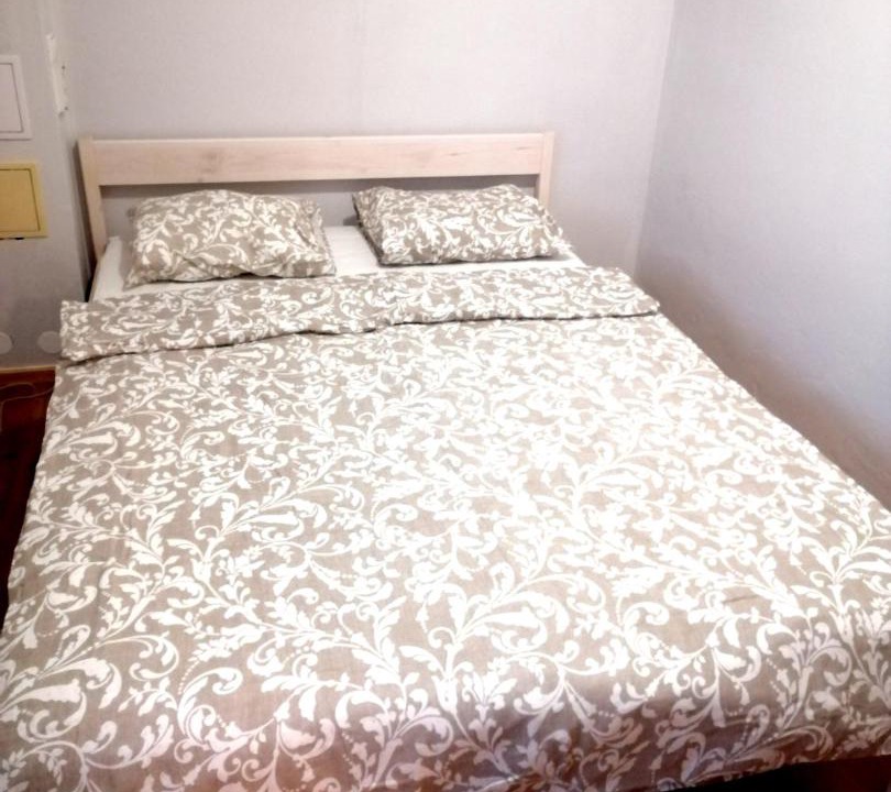 Photo of Bedroom in Kozbana