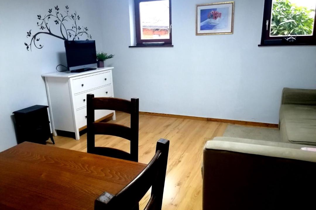 Photo of Livingroom in Kozbana