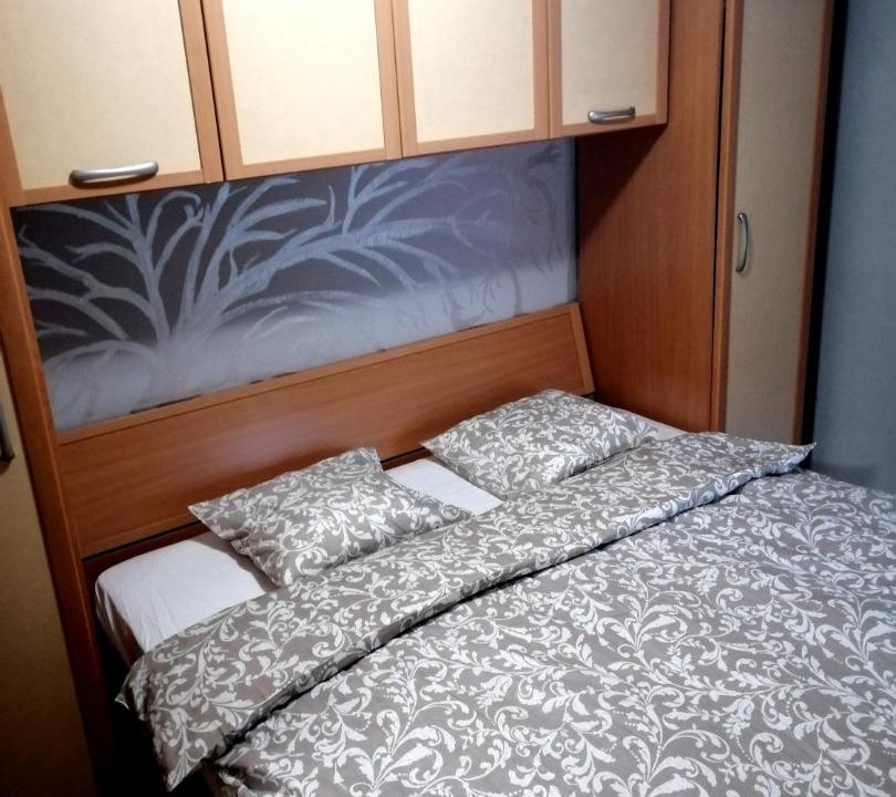Photo of Bedroom in Kozbana
