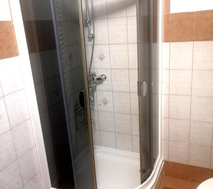 Photo of Bathroom in Kozbana