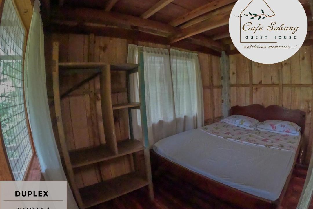 Photo of Bedroom in Cabayugan