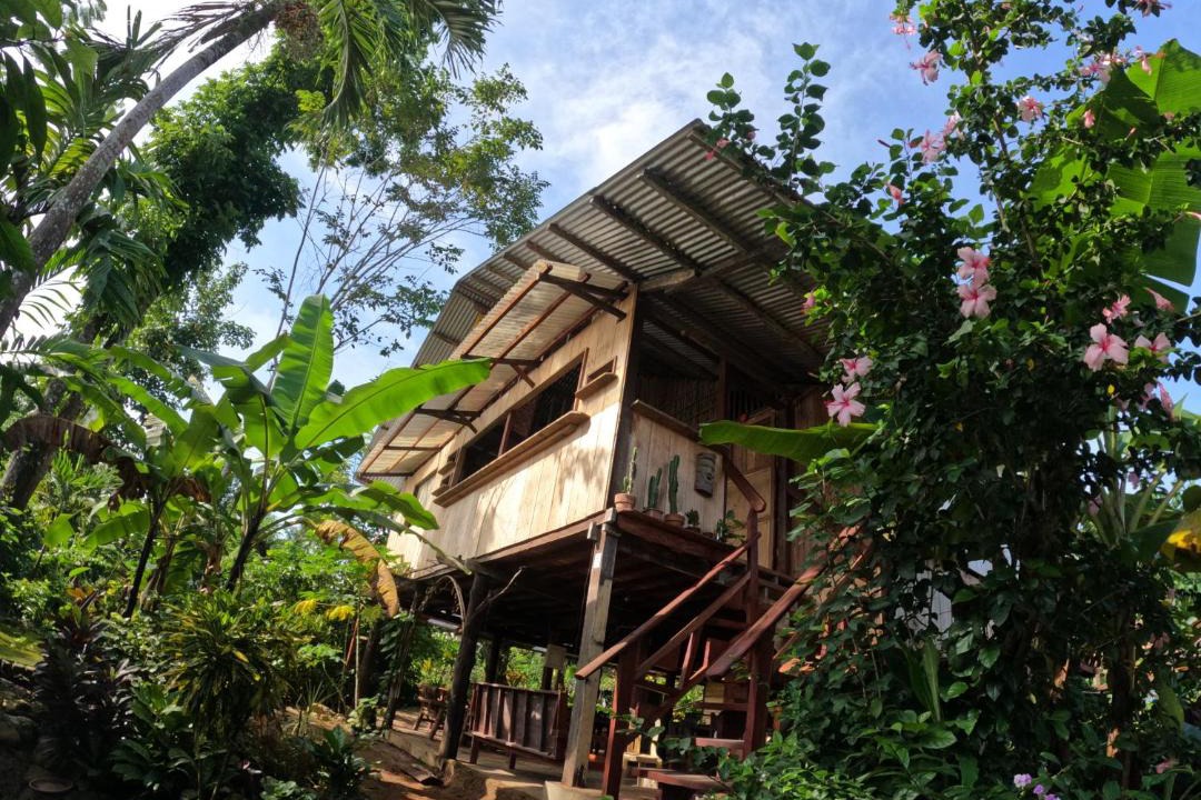 Photo of Others in Cabayugan