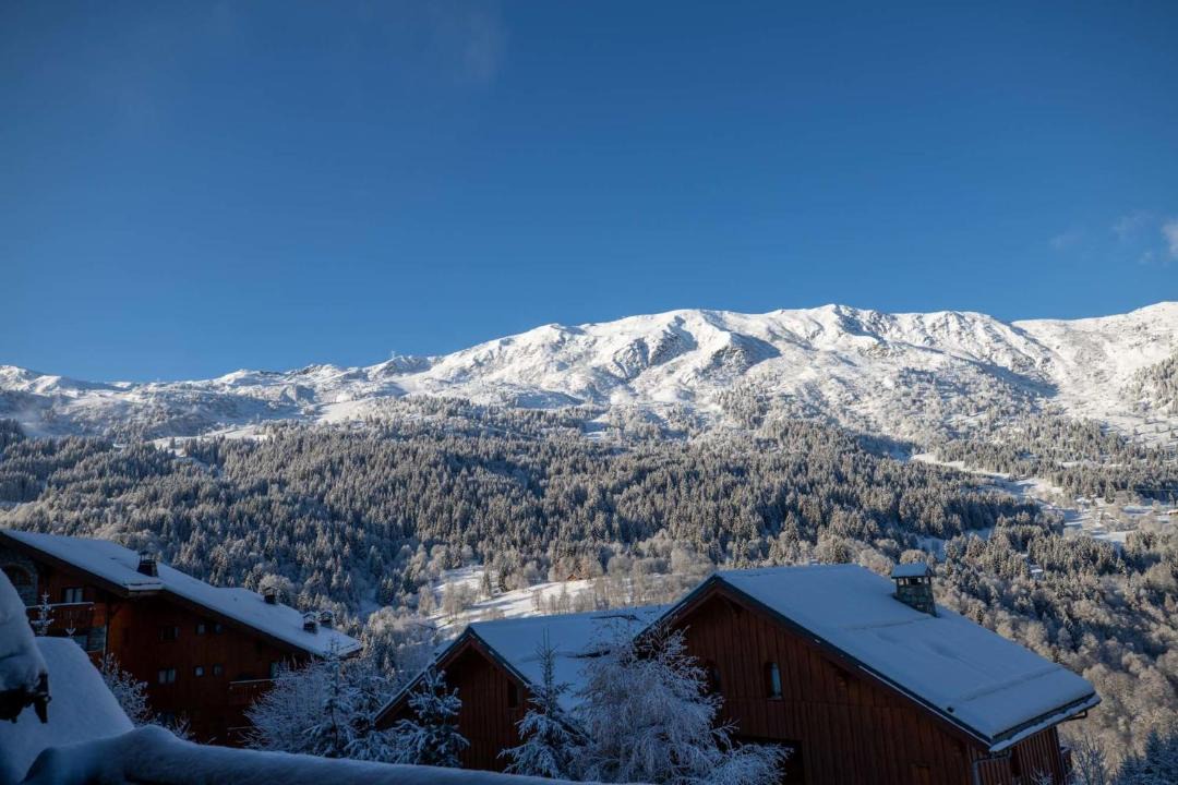 Photo of Others in Meribel