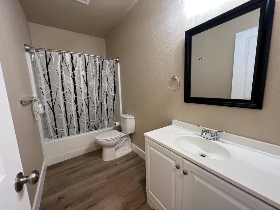 Photo of Bathroom in Billings