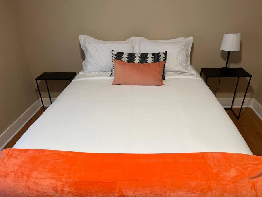 Photo of Bedroom in Billings