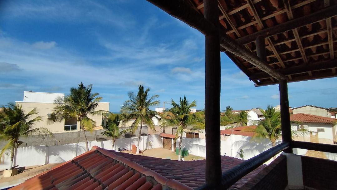Photo of Others in Canoa Quebrada