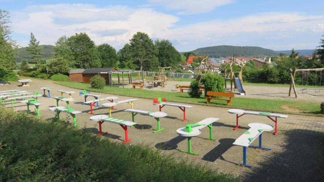 Photo of Others in Duhnen