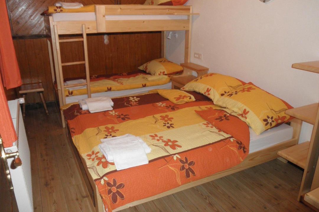 Photo of Others in Zgornja Sorica