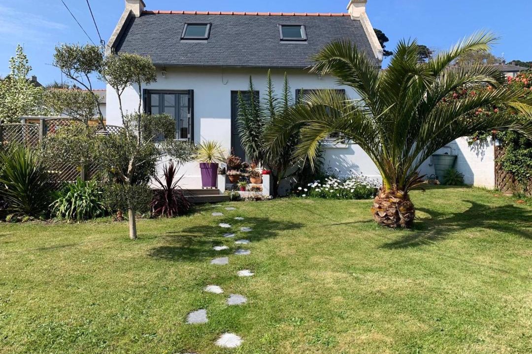 Photo of Others in Perros-Guirec