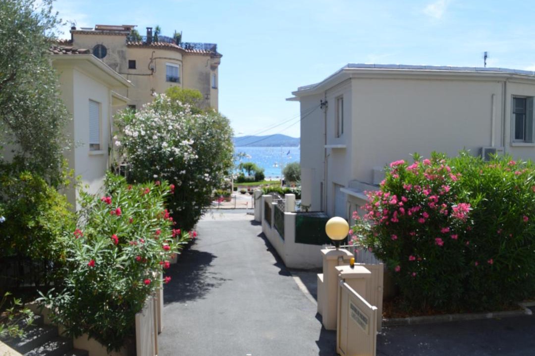 Photo of Others in Saint-Raphael