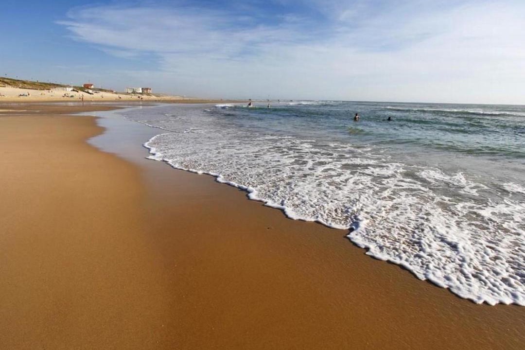 Photo of Others in Biscarrosse Plage