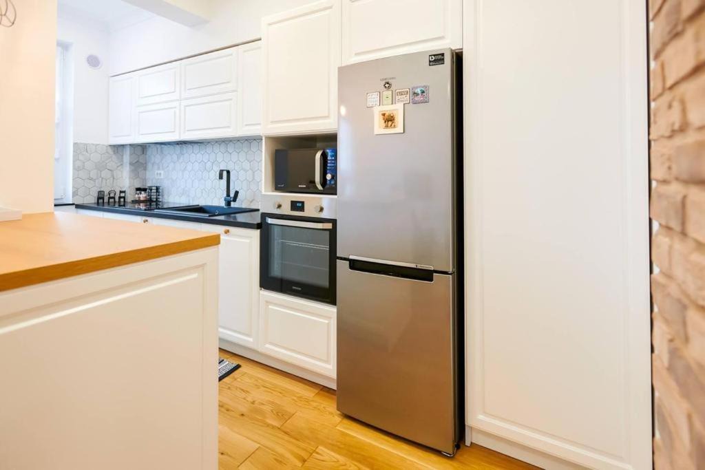 Photo of Kitchen in Radauti