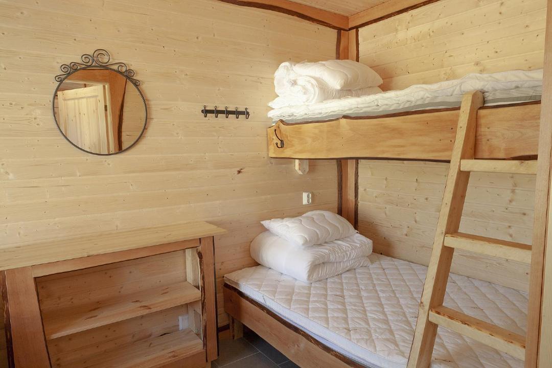 Photo of Bedroom in Hameenlinna