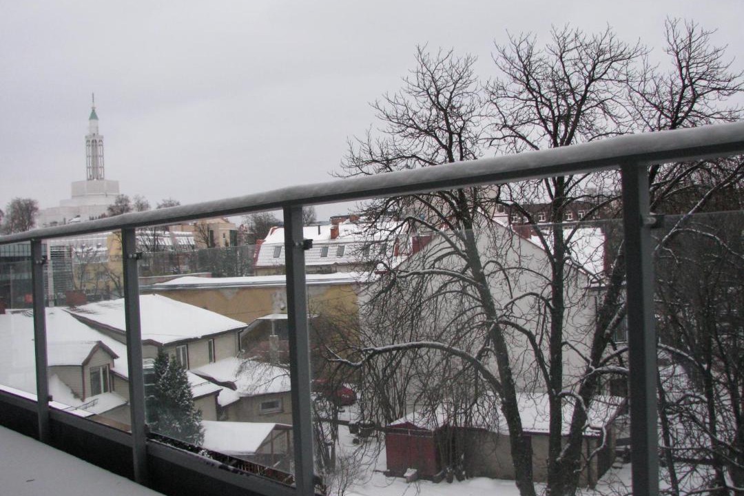 Photo of Others in Bialystok