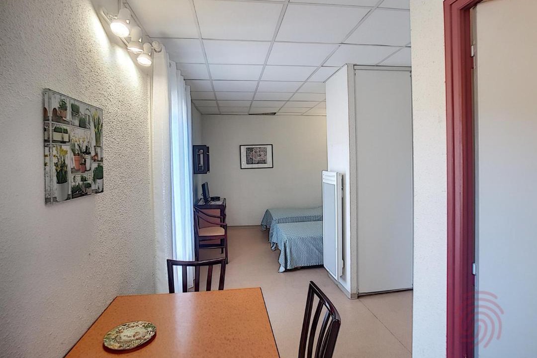 Photo of Others in Lamalou-les-Bains