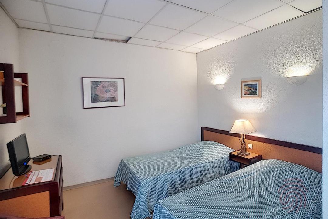 Photo of Others in Lamalou-les-Bains